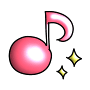 026