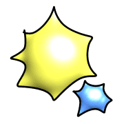 036