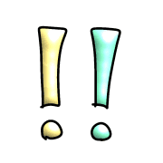 038