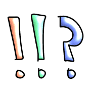 040