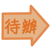 021