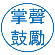 005