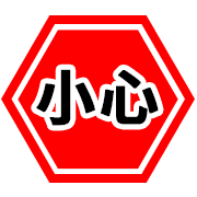 020