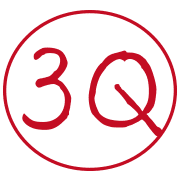 021