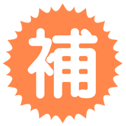 008