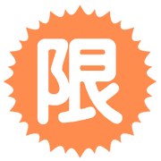 009