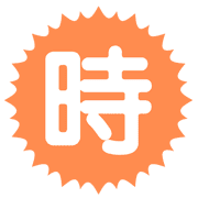 010