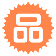 016