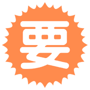 030