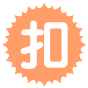 036