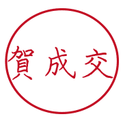 040
