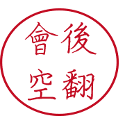 010