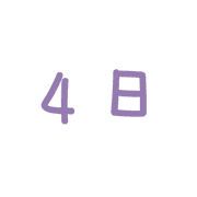 004