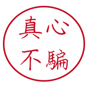 011