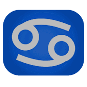 010