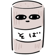 031