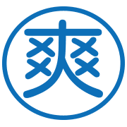 001