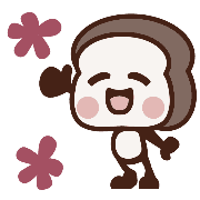 003