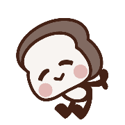 008
