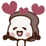 009
