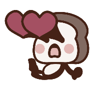 011