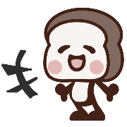 015