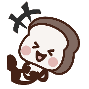 016
