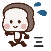 019
