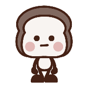 031