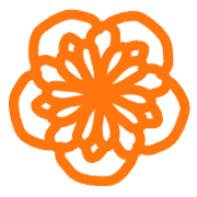 004