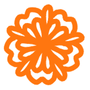 005