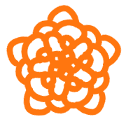 018