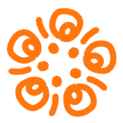 019