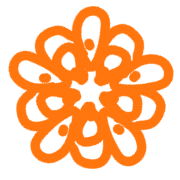 021