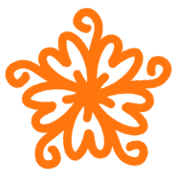 031