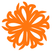 038