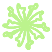 025