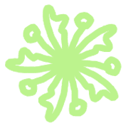 026