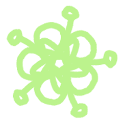 027