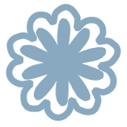 006