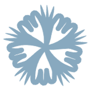 012