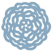 015