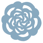 016