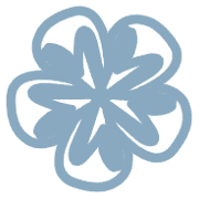 022