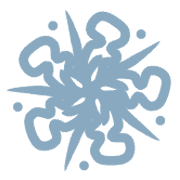033