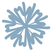 037