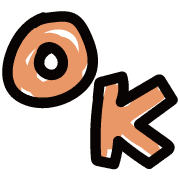 020