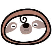 023