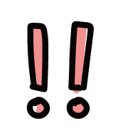 027