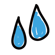 034